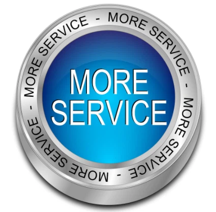 ODM Service