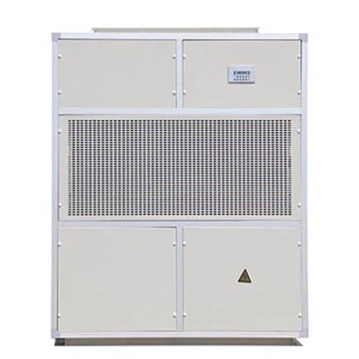 Water Cooled Constant Temperature And Humidity Air Conditioner