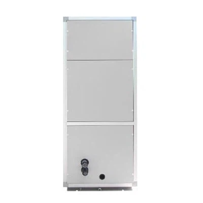Constant Temperature And Humidity Air Conditioner manufacturers