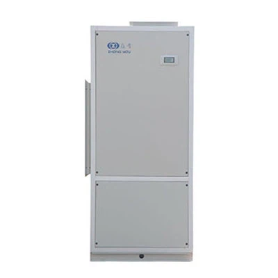 Water Cooled Constant Temperature And Humidity Air Conditioner manufacturers